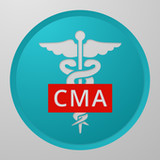 CMA Medical Assistant Mastery7.31.6054_funmod.online