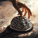 Hellene - Kurdish Game4.0.1_funmod.online