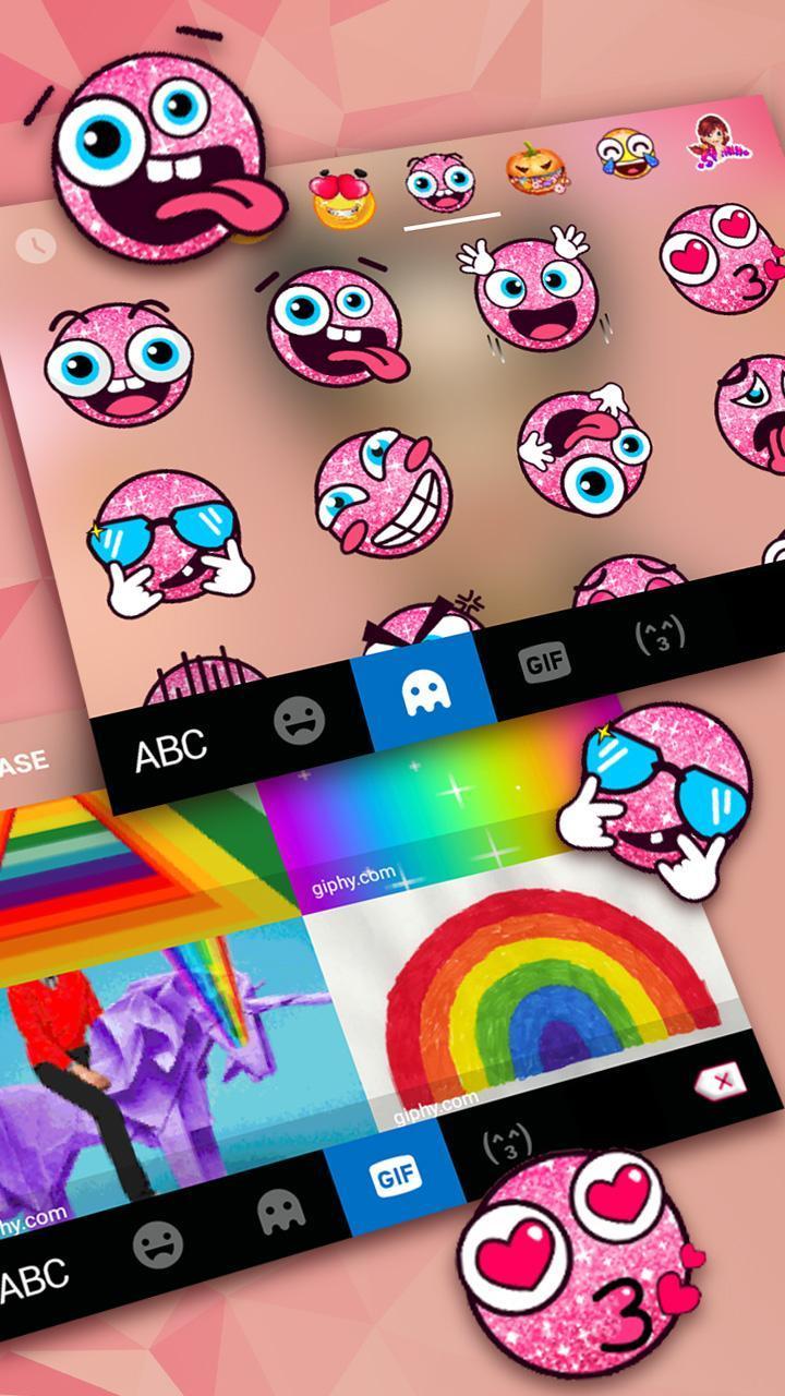 Eatmarna screenshot image 4_funmod.online