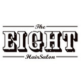 美容室・ヘアサロン EIGHT（エイト） 公式アプリ1.0.3_funmod.online