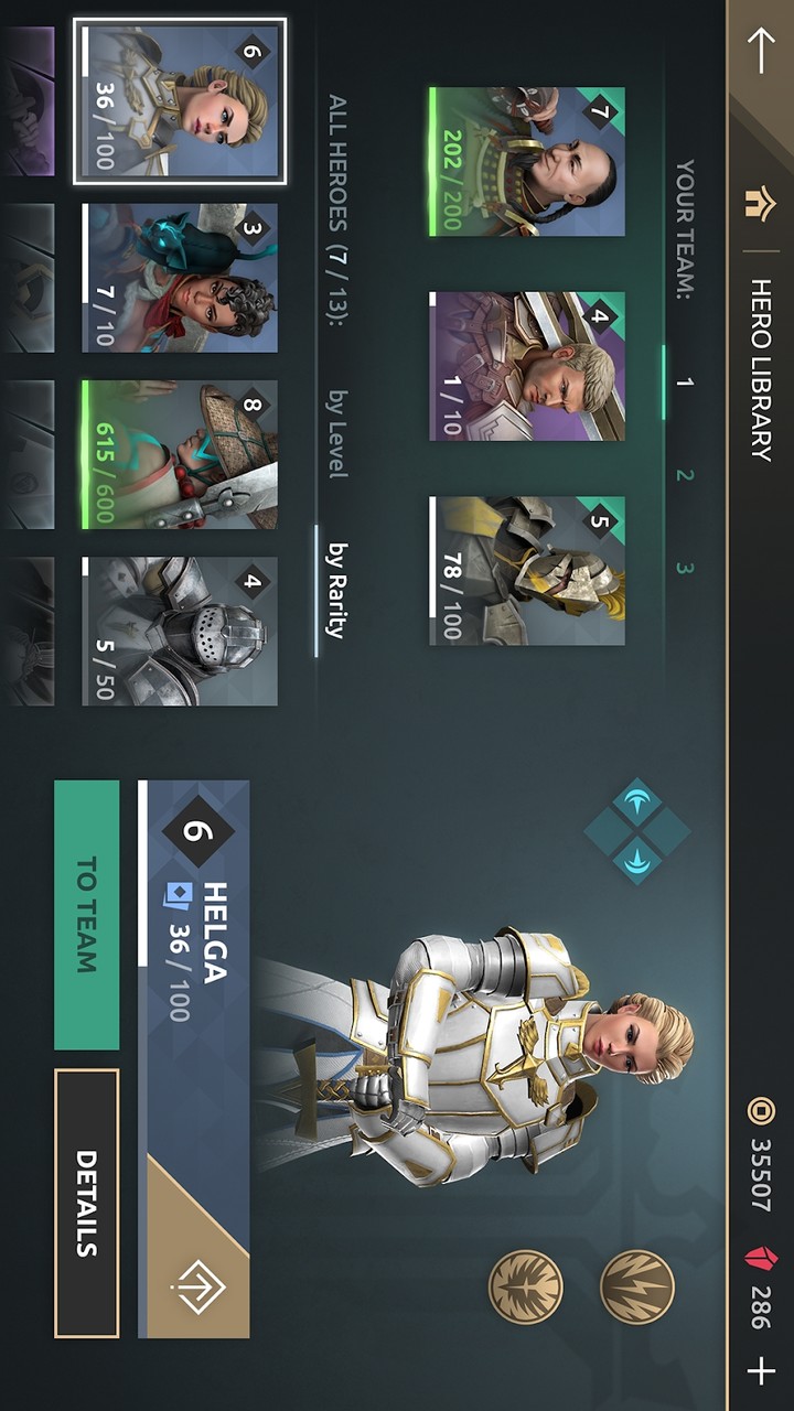 d2h ForT - d2h App For Trade screenshot image 1_funmod.online