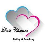 Last Chance Dating 2.05.0_funmod.online