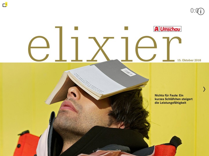 St. Bartholomaeus Apotheke Oberhaid screenshot image 9_funmod.online