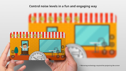 Komik Mantap screenshot image 1_funmod.online