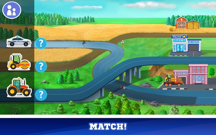 SofTap Permanent Cosmetics screenshot image 21_funmod.online