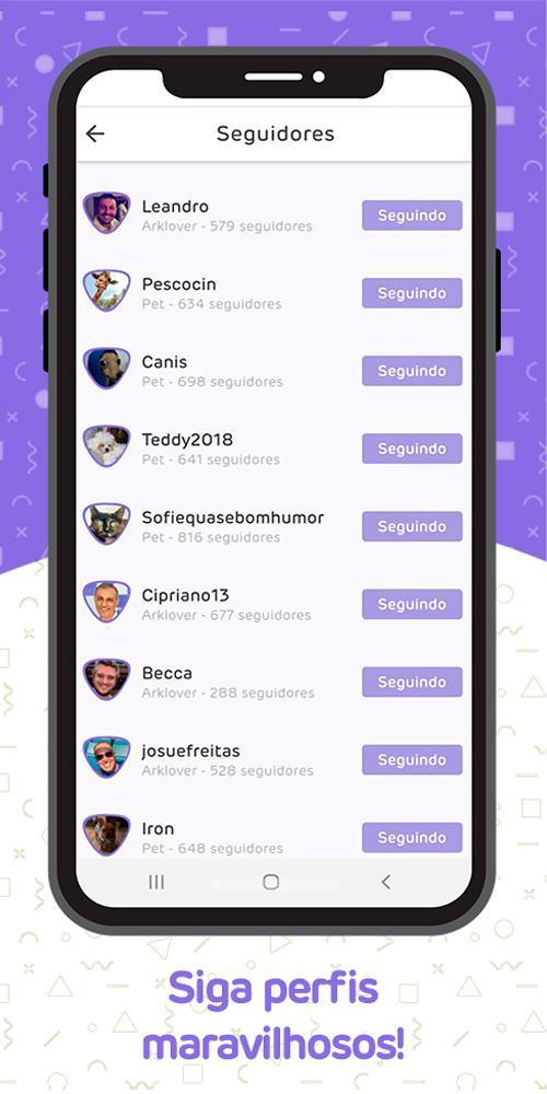 Odisha Bhulekh Land Records screenshot image 15_funmod.online