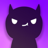 ParPar - 激情約會 | 浪漫交友1.04_funmod.online