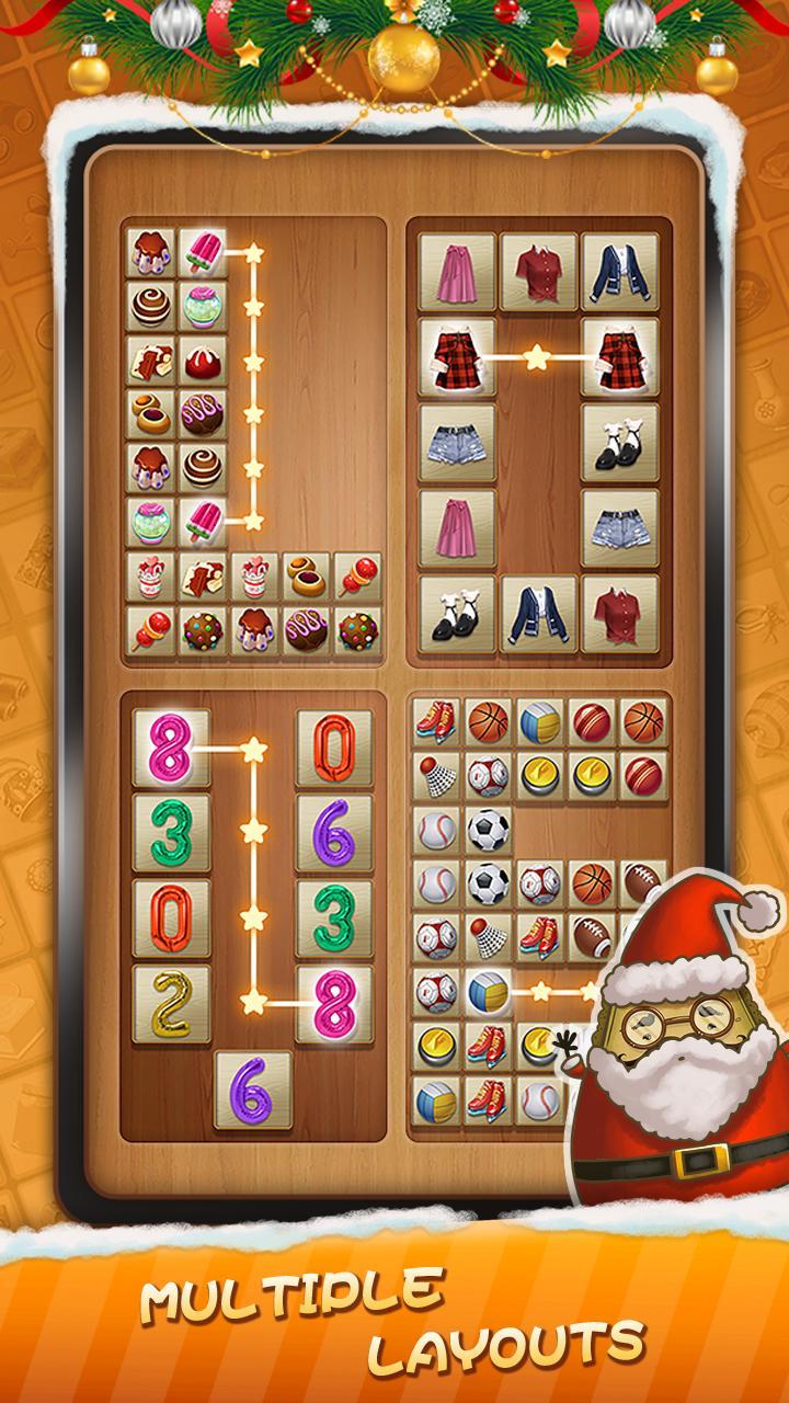 Phigros screenshot image 5_funmod.online