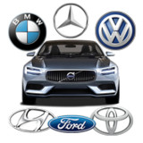 انواع السيارات بالصور | انواع العربيات1.1.5_funmod.online