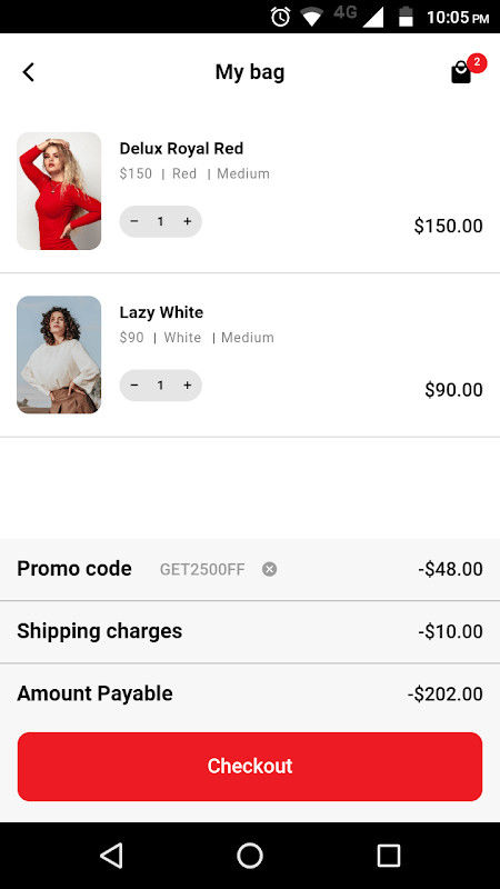 Night mode Camera :photo/video screenshot image 7_funmod.online