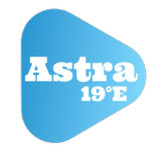 Astra 19E - Full List 20222.0_funmod.online