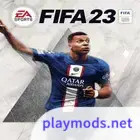 FIFA 23<span>(Full Game)</span>0.0.60_funmod.online