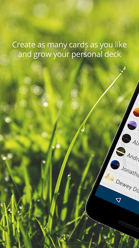 FUT Card Creator 20 screenshot image 1_funmod.online