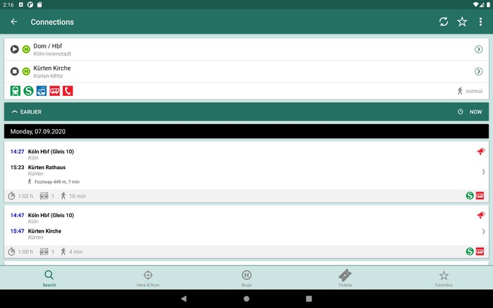 VRS screenshot image 18_funmod.online