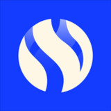 AIRE by FoodMarblev5.4.5_funmod.online