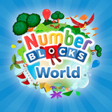 Numberblocks World2.1.3_funmod.online