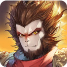 崛起力量:添命人<span>(PC)</span>1.0_funmod.online