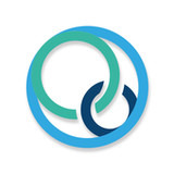 Parental Control CALMEAN kids3.4.3.75_funmod.online