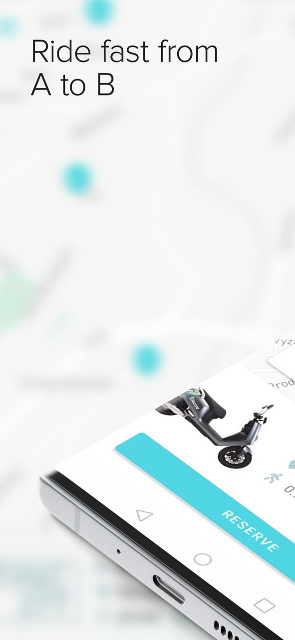 Electra screenshot image 1_funmod.online