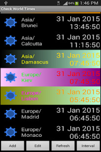 Take pictures with Kang Dong H screenshot image 3_funmod.online