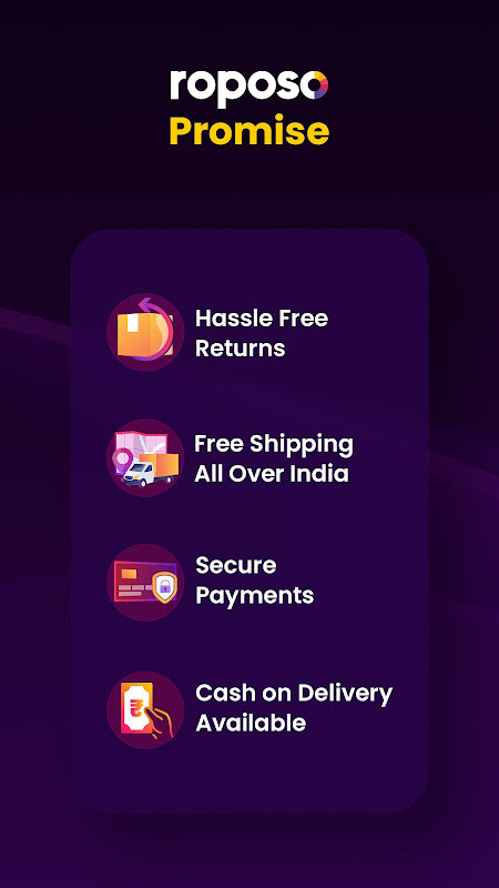 Firefox for Android Beta screenshot image 5_funmod.online