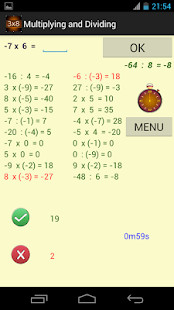 राधा कृष्ण Radha-Krishna Songs screenshot image 4_funmod.online