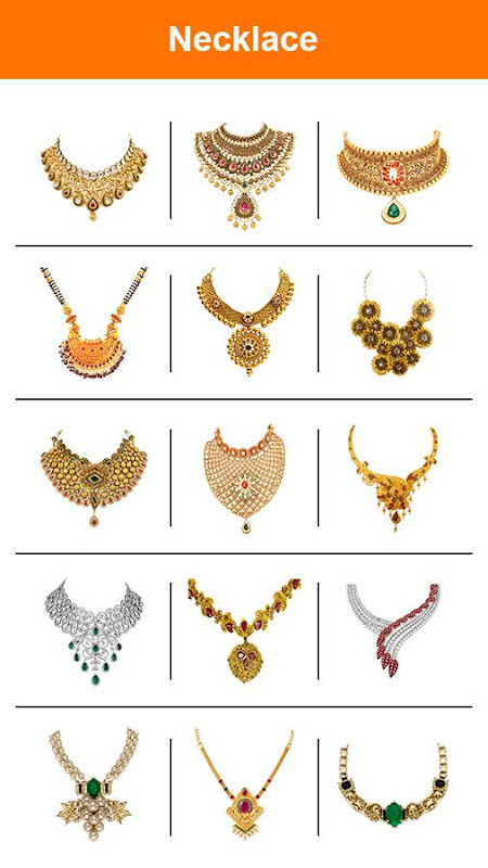 Jewellery Photo Editor 2022 screenshot image 4_funmod.online