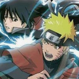 Naruto-Extreme Storm<span>(Lots of modules)</span>1.3.1_funmod.online