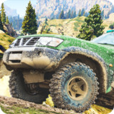 Offroad 4X4 Jeep Racing Xtreme1.3.5_funmod.online