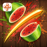 Fruit Ninja Classic<span>(Mod Menu)</span>3.17.3_funmod.online