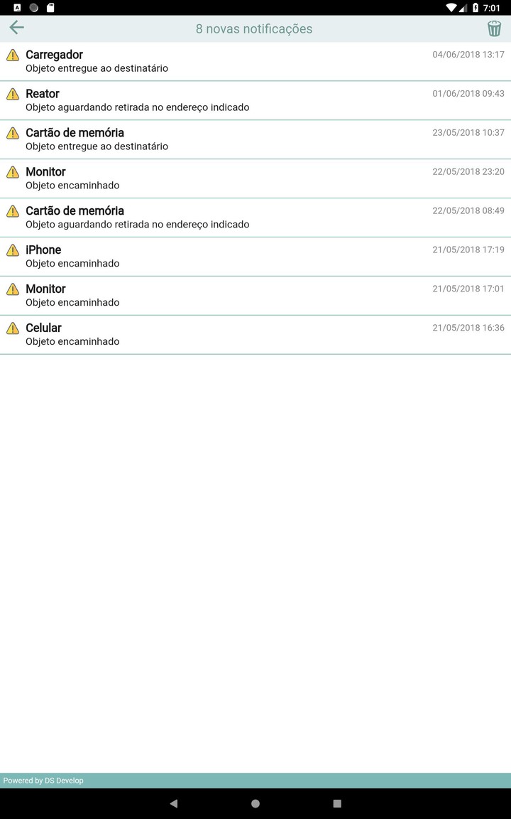 Macro Master screenshot image 24_funmod.online