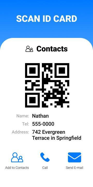 Diwali Special screenshot image 11_funmod.online