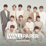 Seventeen HD Wallpaper105_funmod.online