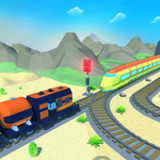 Tap Train1.23_funmod.online