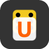 Blank Six3.0_funmod.online