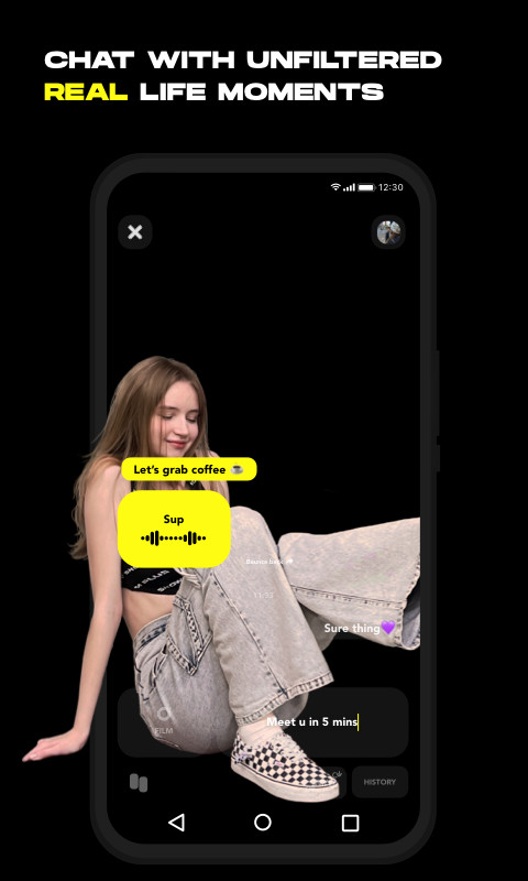 Taveezat Amliyat screenshot image 3_funmod.online