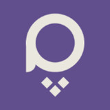 Promise | برومس2.9_funmod.online