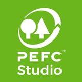 PEFC Studio1.1.6_funmod.online
