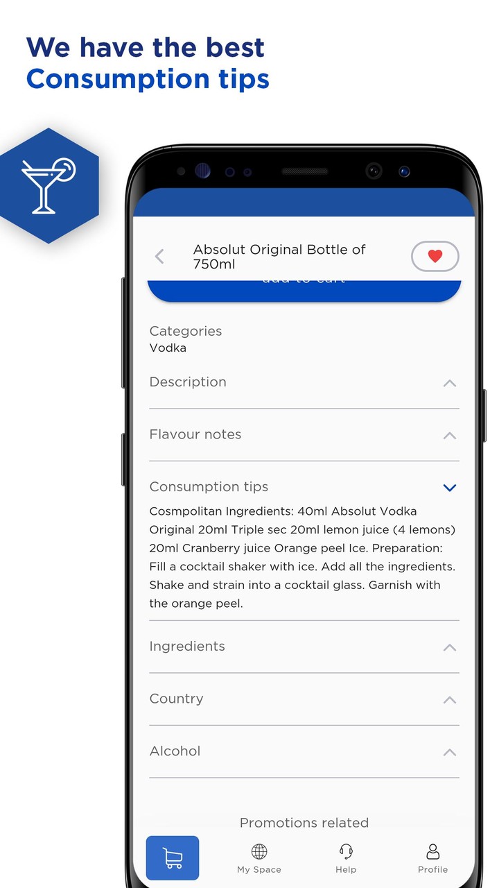 Easy24 screenshot image 1_funmod.online