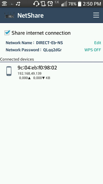 X facial liveness detection screenshot image 1_funmod.online