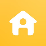 Rumah Idamanku - Cari Properti Mandiri KPR1.28.5_funmod.online