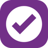 PASS1.85.0_funmod.online