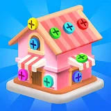 Screwdom 3D<span>(Unlimited Money)</span>8.0.0_funmod.online