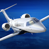 Aerofly FS Global<span>(Unlock full content)</span>01.06.01.11_funmod.online