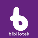 BookBites Bibliotek1.11.0_funmod.online