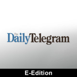 The Daily Telegram eEdition3.6.05_funmod.online