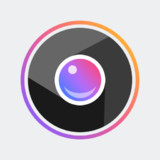 Cool Mi Camera -MIUI 12 Camera3.9_funmod.online