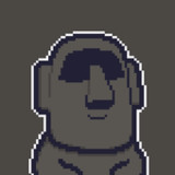 Random Moai Defense1.8.34_funmod.online