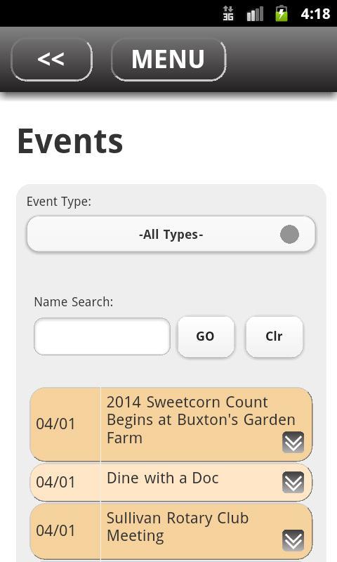 Sullivan Chamber screenshot image 3_funmod.online