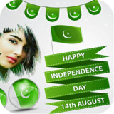 14 August Photo Editor - Pakistan Independence Day1.3_funmod.online
